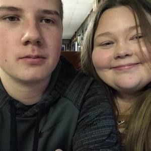 Meet your Posher, Illana